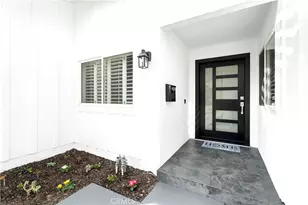 6821 Loyola Dr, Huntington Beach, CA 92647 - Photo 4