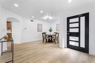 6821 Loyola Dr, Huntington Beach, CA 92647 - Photo 8