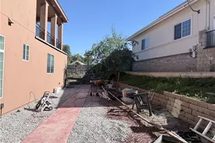 27370 Stonehenge, Hemet, CA 92544 - Photo 42