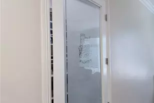 27370 Stonehenge, Hemet, CA 92544 - Photo 8