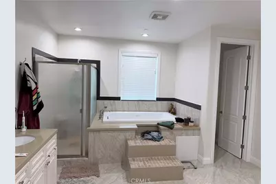 27370 Stonehenge, Hemet, CA 92544 - Photo 30