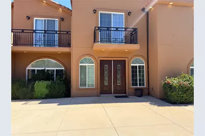 27370 Stonehenge, Hemet, CA 92544 - Photo 1