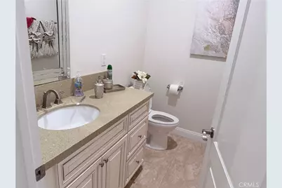 27370 Stonehenge, Hemet, CA 92544 - Photo 32