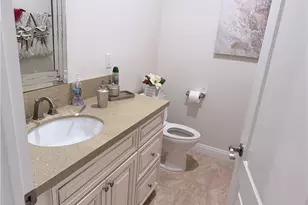 27370 Stonehenge, Hemet, CA 92544 - Photo 32