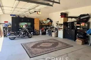 27370 Stonehenge, Hemet, CA 92544 - Photo 60