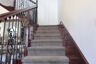 27370 Stonehenge, Hemet, CA 92544 - Photo 16