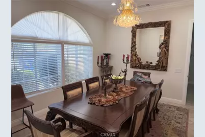 27370 Stonehenge, Hemet, CA 92544 - Photo 22