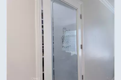 27370 Stonehenge, Hemet, CA 92544 - Photo 12