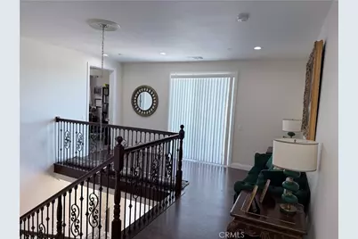 27370 Stonehenge, Hemet, CA 92544 - Photo 36