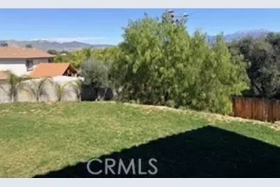 27370 Stonehenge, Hemet, CA 92544 - Photo 56