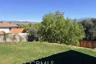 27370 Stonehenge, Hemet, CA 92544 - Photo 56