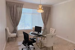 27370 Stonehenge, Hemet, CA 92544 - Photo 24