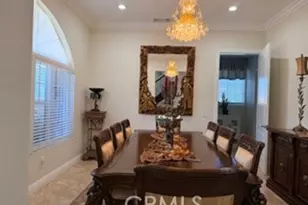 27370 Stonehenge, Hemet, CA 92544 - Photo 64