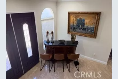 27370 Stonehenge, Hemet, CA 92544 - Photo 20