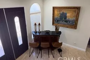 27370 Stonehenge, Hemet, CA 92544 - Photo 20