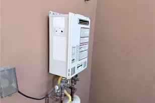 27370 Stonehenge, Hemet, CA 92544 - Photo 42