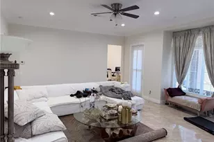 27370 Stonehenge, Hemet, CA 92544 - Photo 26