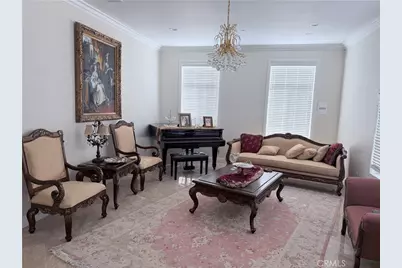 27370 Stonehenge, Hemet, CA 92544 - Photo 24