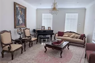 27370 Stonehenge, Hemet, CA 92544 - Photo 24