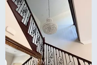 27370 Stonehenge, Hemet, CA 92544 - Photo 18