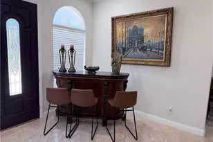 27370 Stonehenge, Hemet, CA 92544 - Photo 18