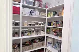 27370 Stonehenge, Hemet, CA 92544 - Photo 10