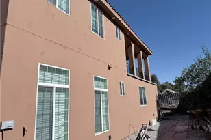 27370 Stonehenge, Hemet, CA 92544 - Photo 44