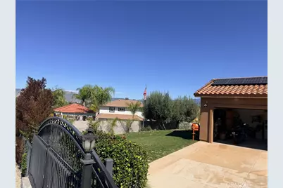 27370 Stonehenge, Hemet, CA 92544 - Photo 66