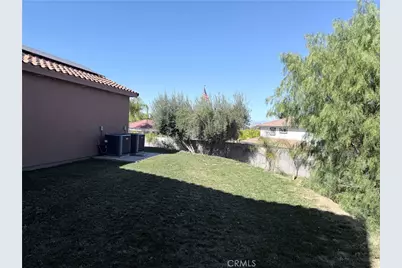27370 Stonehenge, Hemet, CA 92544 - Photo 40