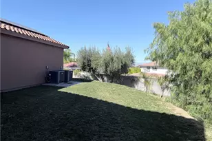 27370 Stonehenge, Hemet, CA 92544 - Photo 40