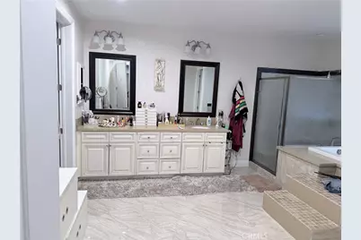 27370 Stonehenge, Hemet, CA 92544 - Photo 30