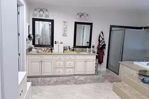 27370 Stonehenge, Hemet, CA 92544 - Photo 30