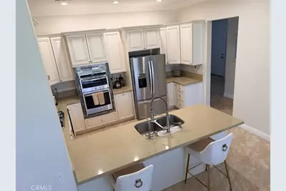 27370 Stonehenge, Hemet, CA 92544 - Photo 6