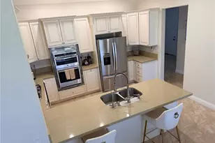 27370 Stonehenge, Hemet, CA 92544 - Photo 6