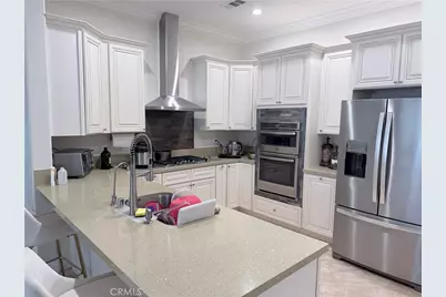 27370 Stonehenge, Hemet, CA 92544 - Photo 8