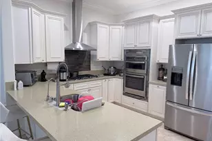 27370 Stonehenge, Hemet, CA 92544 - Photo 8