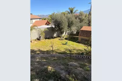 27370 Stonehenge, Hemet, CA 92544 - Photo 52