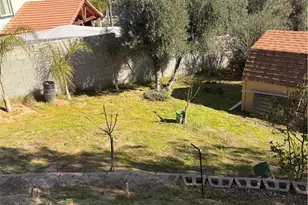 27370 Stonehenge, Hemet, CA 92544 - Photo 52