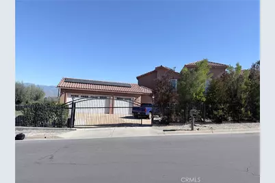 27370 Stonehenge, Hemet, CA 92544 - Photo 1