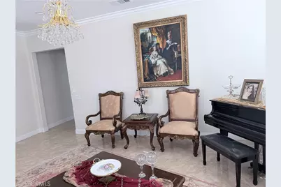 27370 Stonehenge, Hemet, CA 92544 - Photo 14