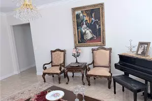 27370 Stonehenge, Hemet, CA 92544 - Photo 14