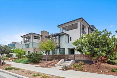 292 Novel, Irvine, CA 92618 - Photo 1