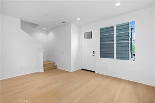 292 Novel, Irvine, CA 92618 - Photo 8