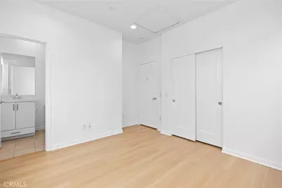 292 Novel, Irvine, CA 92618 - Photo 28