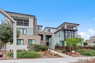 292 Novel, Irvine, CA 92618 - Photo 2