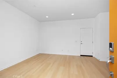 292 Novel, Irvine, CA 92618 - Photo 6