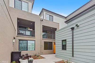 292 Novel, Irvine, CA 92618 - Photo 4