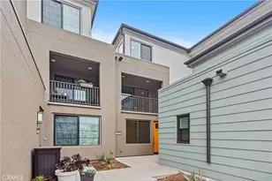 292 Novel, Irvine, CA 92618 - Photo 4