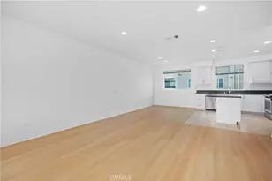 292 Novel, Irvine, CA 92618 - Photo 12