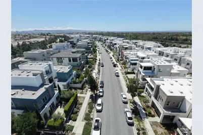 292 Novel, Irvine, CA 92618 - Photo 44